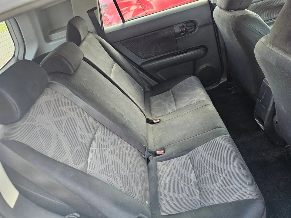 2013 Scion xB - Image 6 of 21