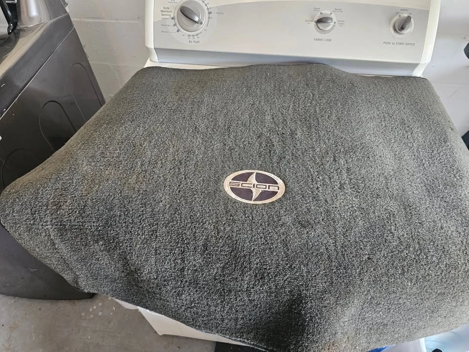 2013 Scion xB - Image 15 of 21