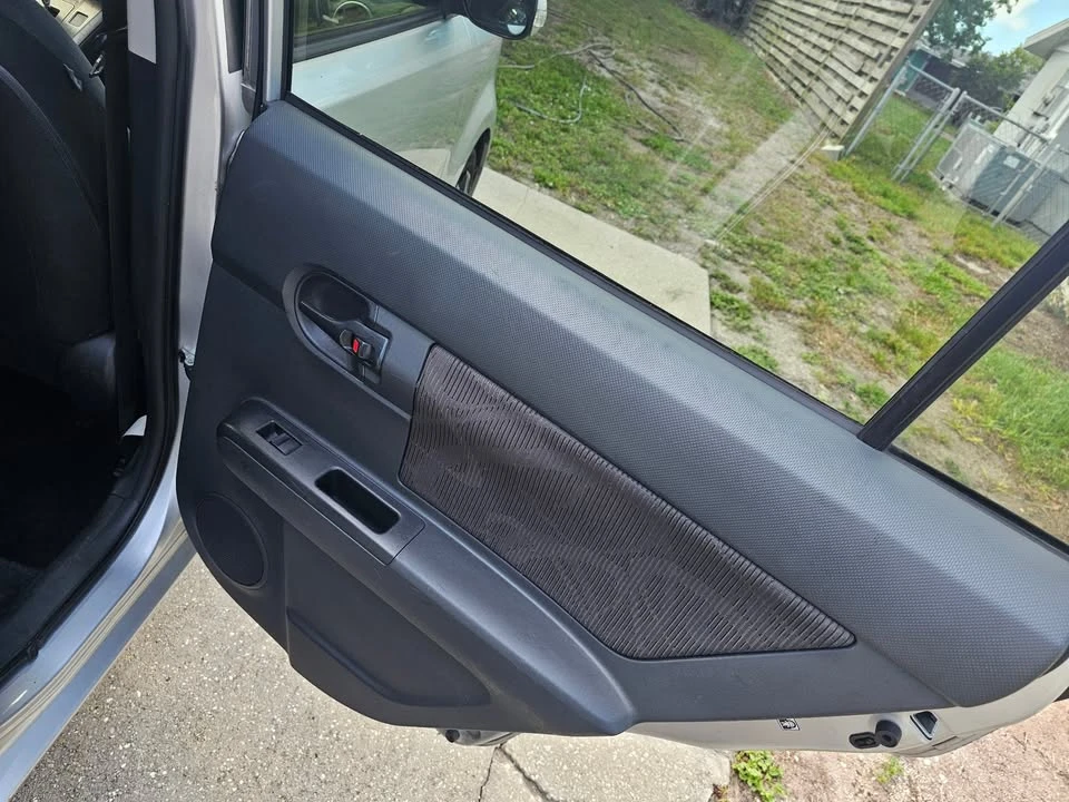 2013 Scion xB - Image 8 of 21