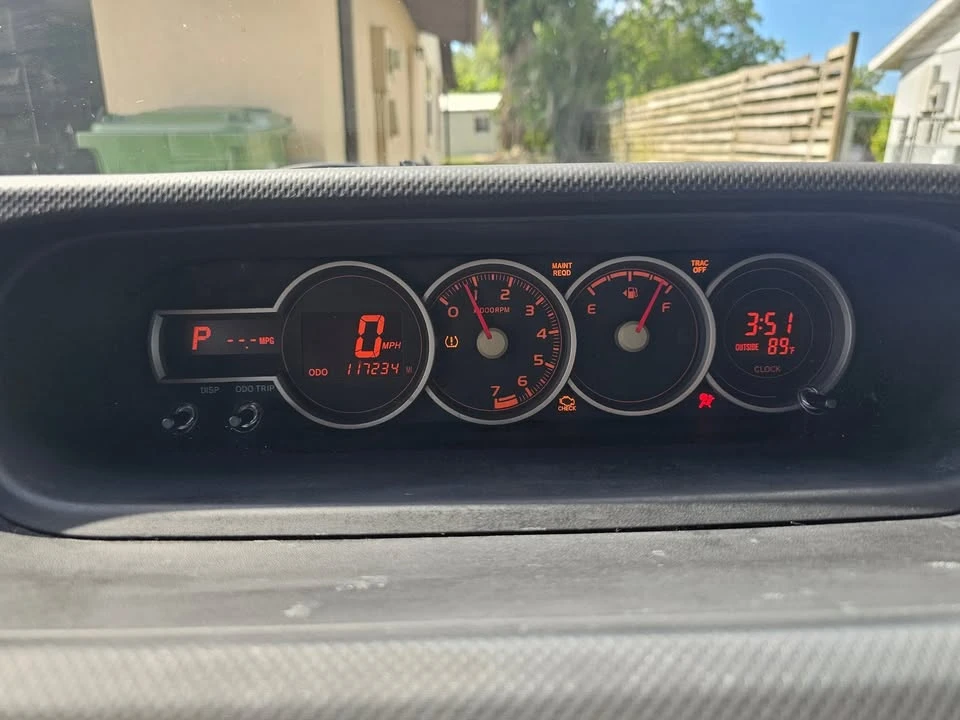 2013 Scion xB - Image 20 of 21