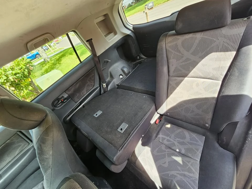 2013 Scion xB - Image 9 of 21