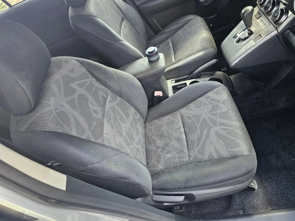 2013 Scion xB - Image 7 of 21