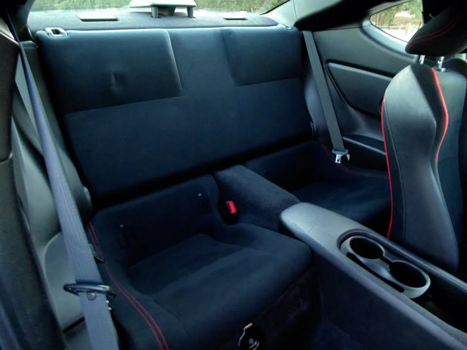 2013 Scion FR-S - Image 17 of 20