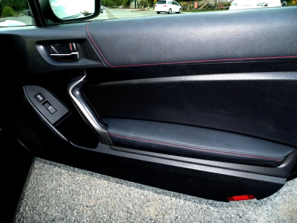 2013 Scion FR-S - Image 14 of 20