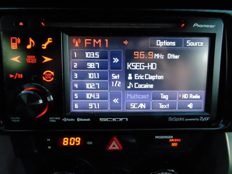 2013 Scion FR-S - Image 20 of 20