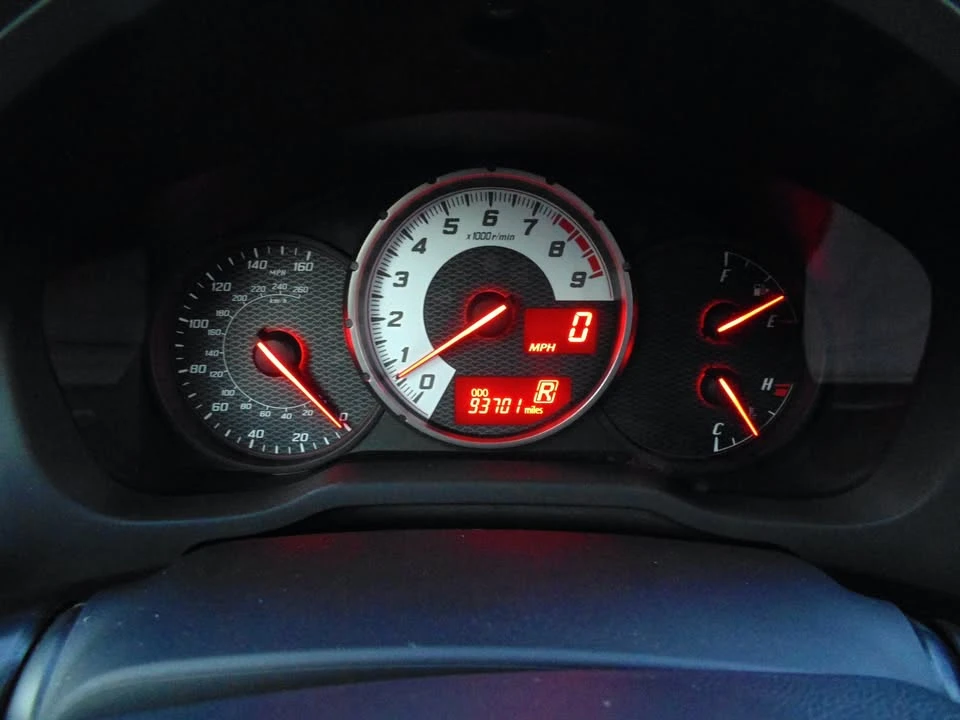 2013 Scion FR-S - Image 18 of 20