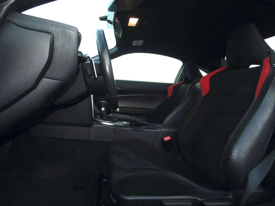 2013 Scion FR-S - Image 10 of 20
