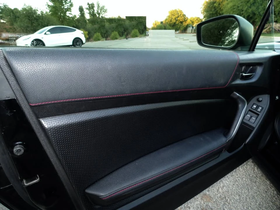 2013 Scion FR-S - Image 8 of 20
