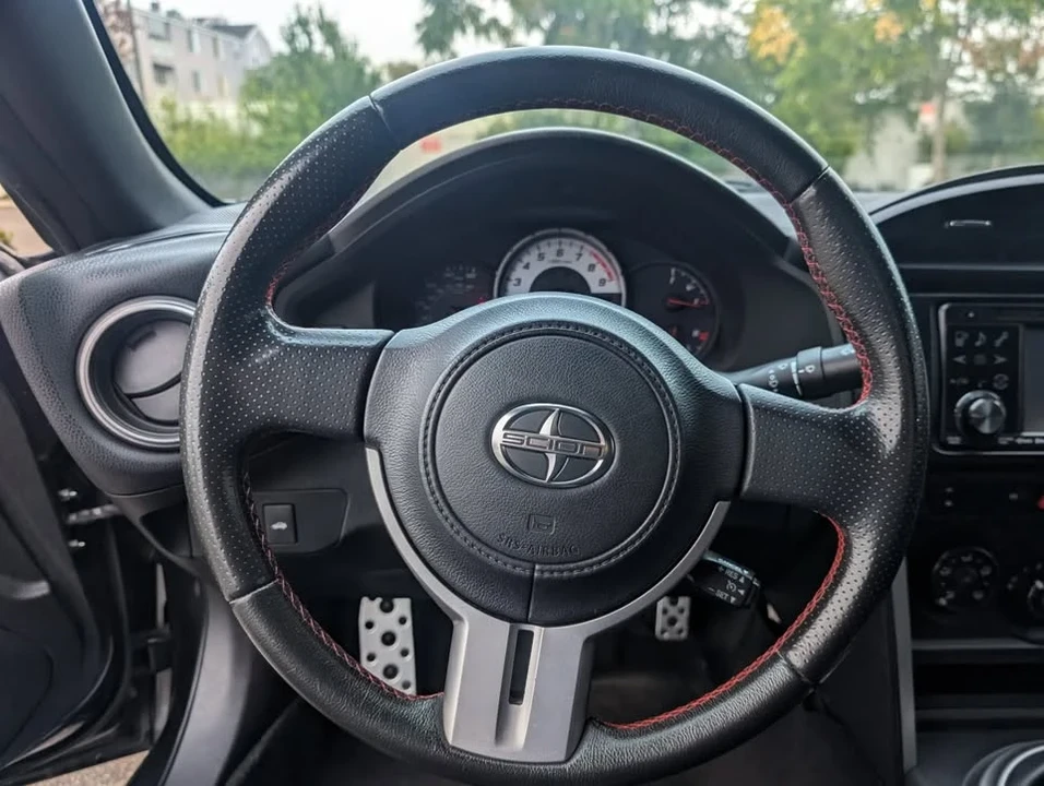 2013 Scion FR-S - Image 12 of 20