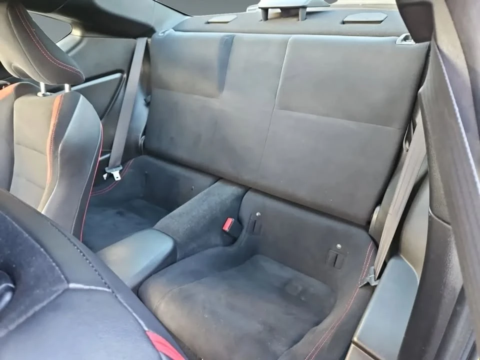 2013 Scion FR-S - Image 13 of 20