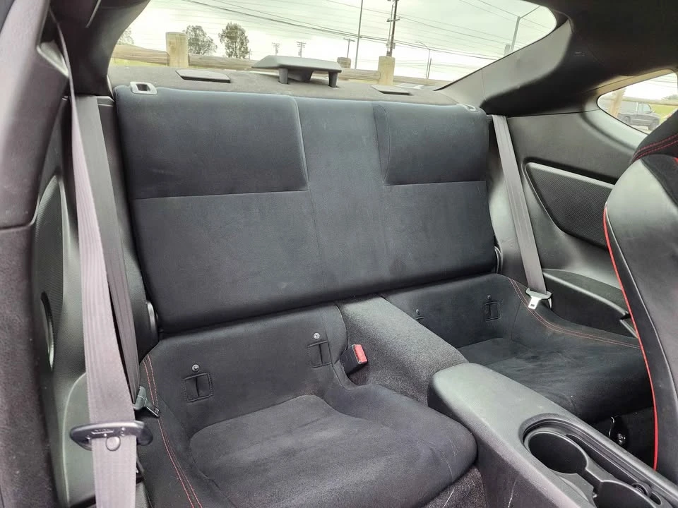 2013 Scion FR-S - Image 16 of 18