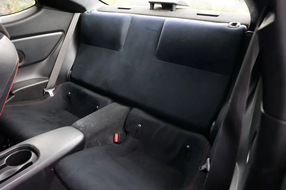 2013 Scion FR-S - Image 10 of 12