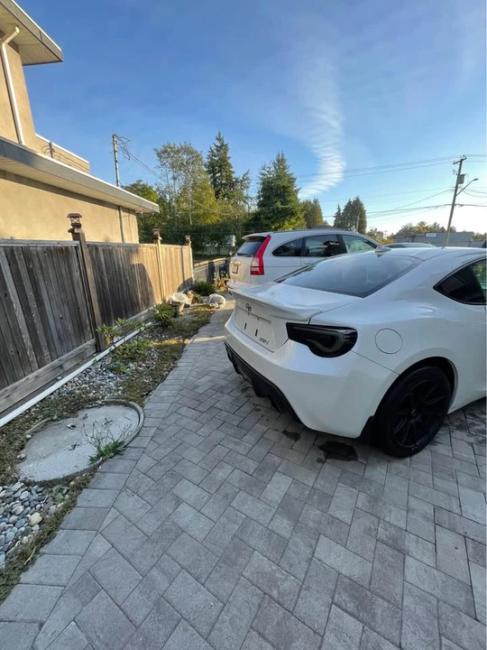 2013 Scion FR-S - Image 11 of 14
