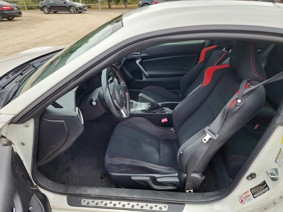 2013 Scion FR-S - Image 13 of 18