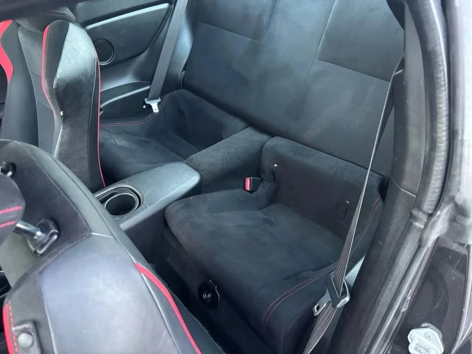 2013 Scion FR-S - Image 12 of 17