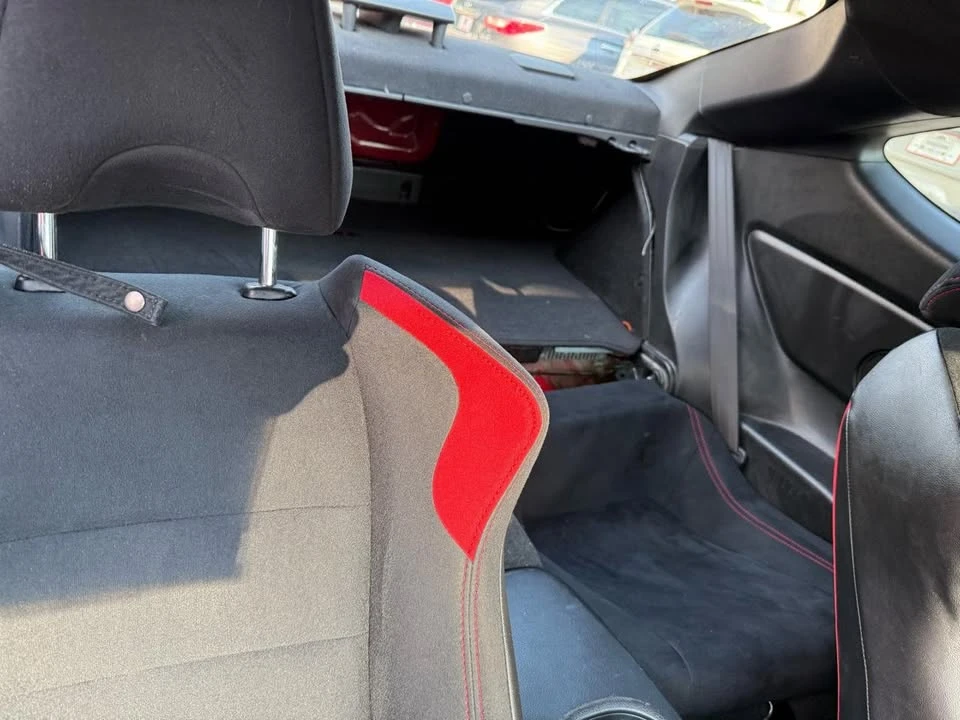 2013 Scion FR-S - Image 17 of 20