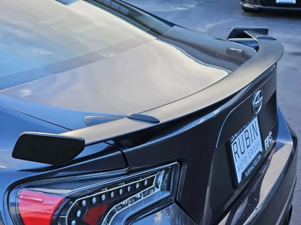 2013 Scion FR-S - Image 20 of 20