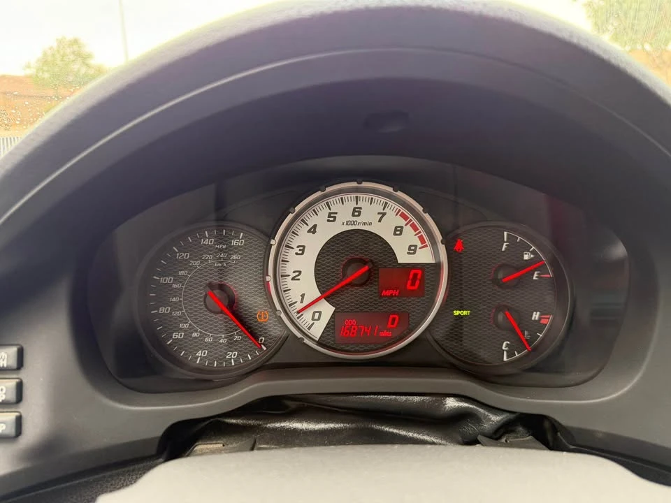 2013 Scion FR-S - Image 10 of 11