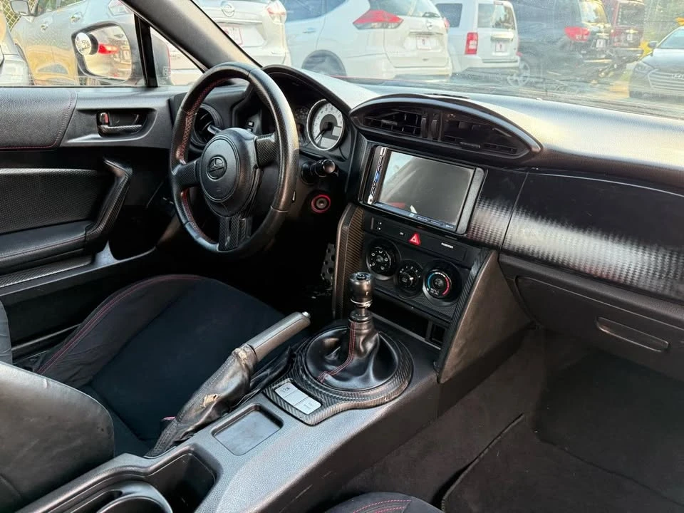 2013 Scion FR-S - Image 20 of 20