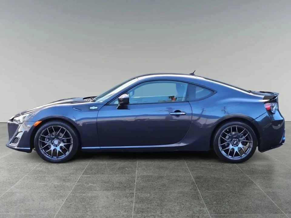 2013 Scion FR-S - Image 4 of 20