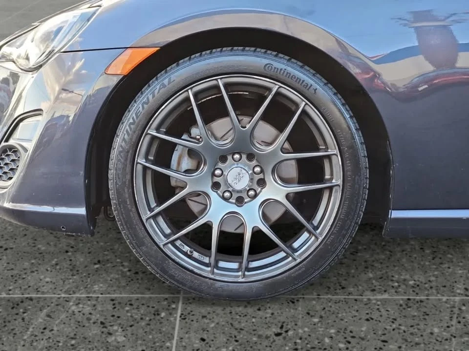 2013 Scion FR-S - Image 14 of 20