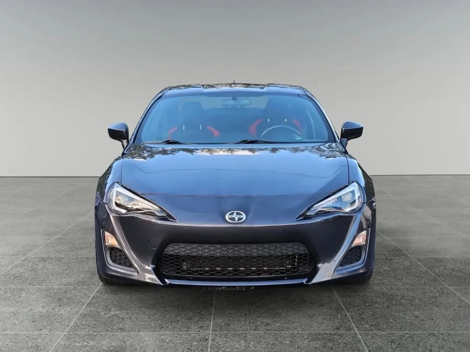 2013 Scion FR-S - Image 2 of 20
