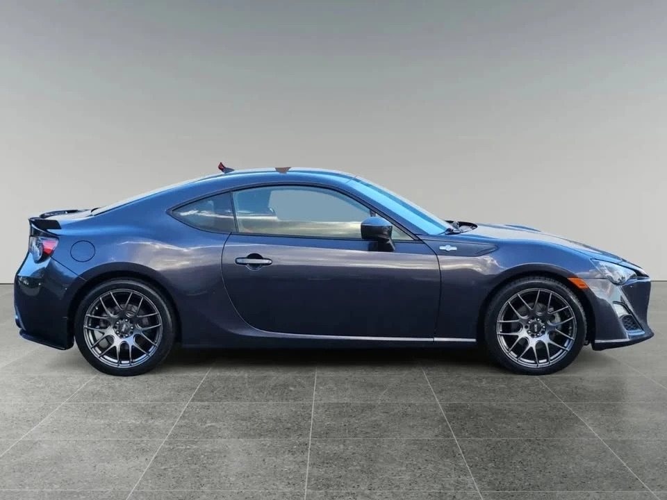 2013 Scion FR-S - Image 8 of 20