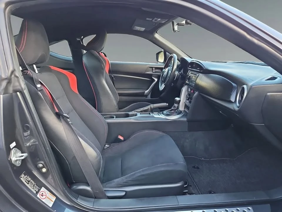 2013 Scion FR-S - Image 15 of 20
