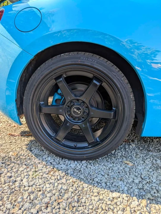 2013 Scion FR-S - Image 14 of 20