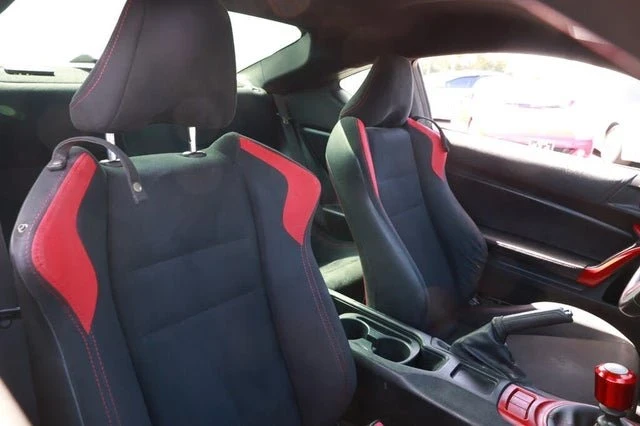 2013 Scion FR-S - Image 12 of 14