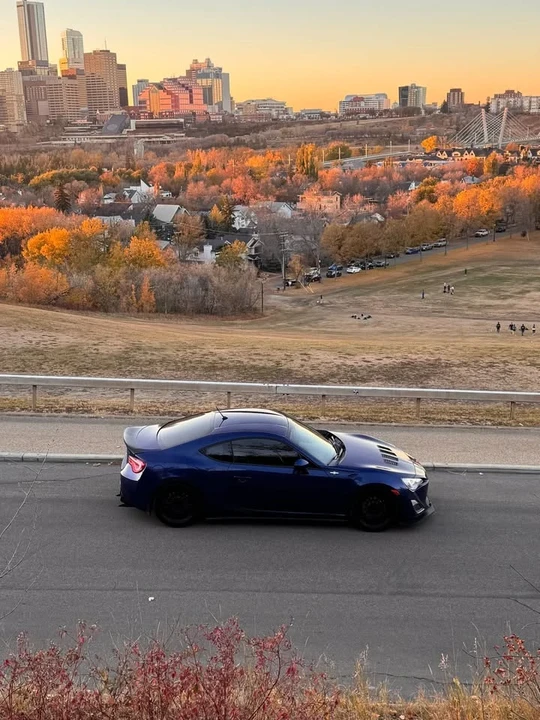 2013 Scion FR-S - Image 6 of 10