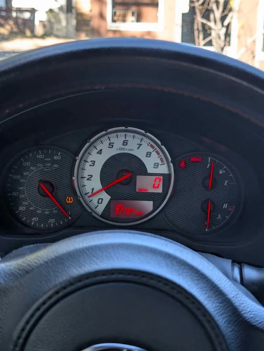 2013 Scion FR-S - Image 19 of 20