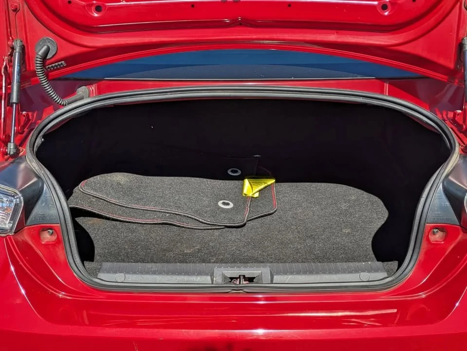 2013 Scion FR-S - Image 18 of 20