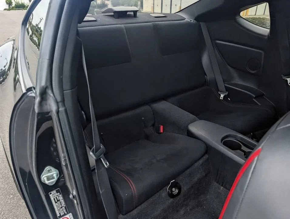 2013 Scion FR-S - Image 18 of 20