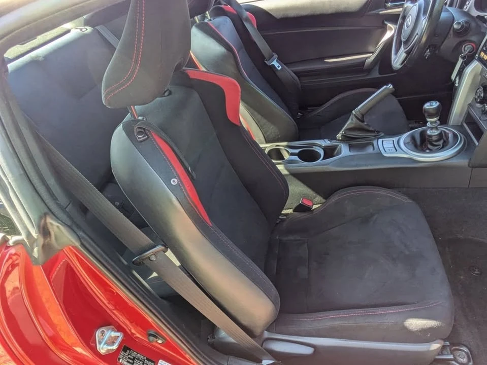 2013 Scion FR-S - Image 20 of 20