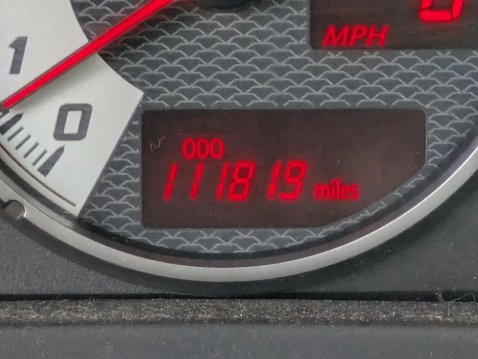 2013 Scion FR-S - Image 10 of 20