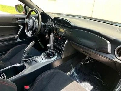 2013 Scion FR-S - Image 7 of 15