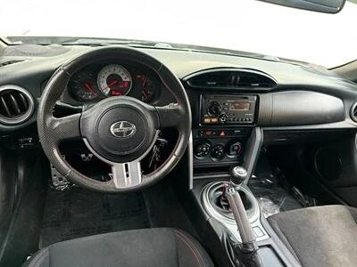2013 Scion FR-S - Image 8 of 15