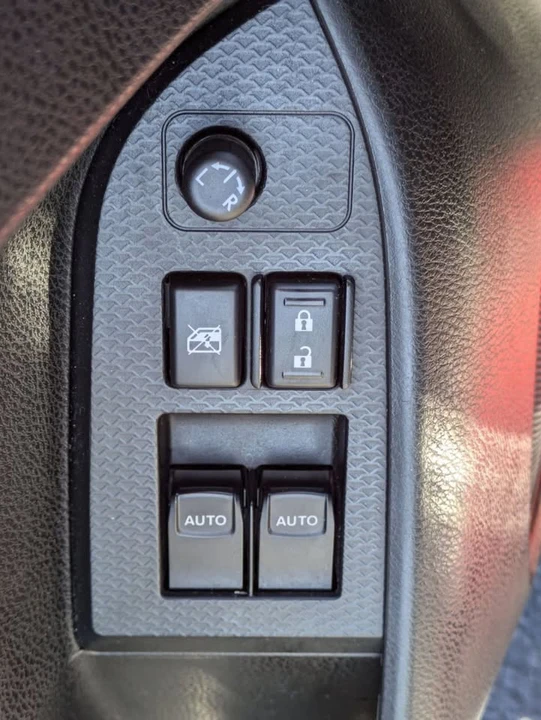 2013 Scion FR-S - Image 17 of 20