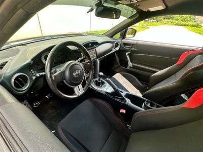 2013 Scion FR-S - Image 5 of 15