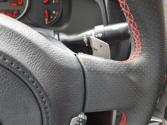 2013 Scion FR-S - Image 14 of 17