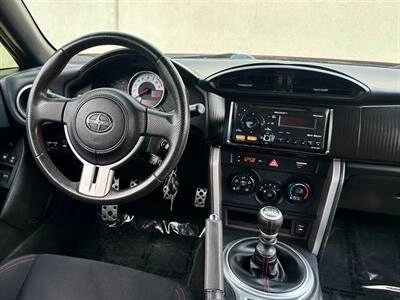 2013 Scion FR-S - Image 6 of 15