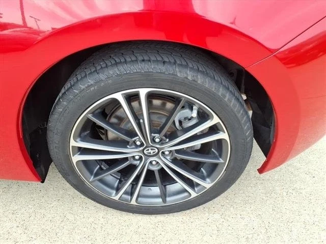 2013 Scion FR-S - Image 11 of 17
