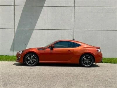 2013 Scion FR-S - Image 13 of 15