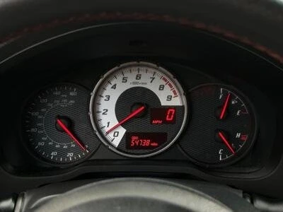 2013 Scion FR-S - Image 14 of 15