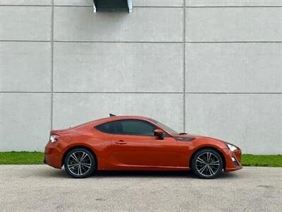 2013 Scion FR-S - Image 2 of 15