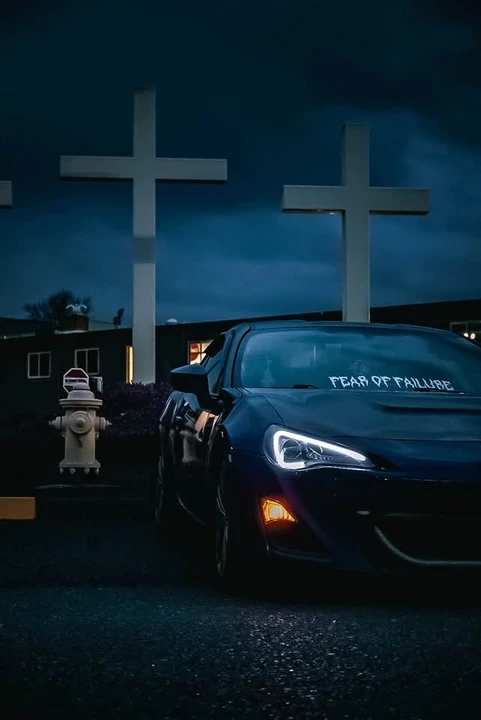 2013 Scion FR-S - Image 2 of 3