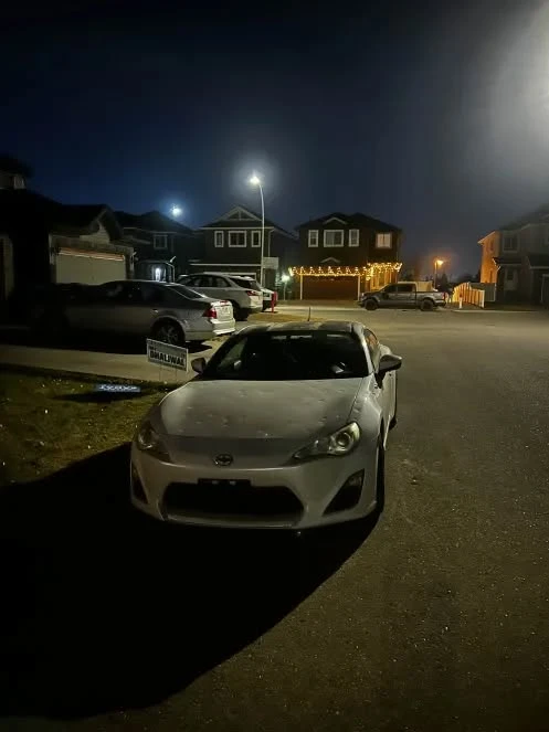 2013 Scion FR-S - Image 5 of 5