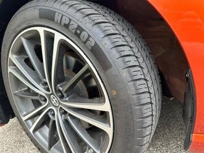 2013 Scion FR-S - Image 12 of 15