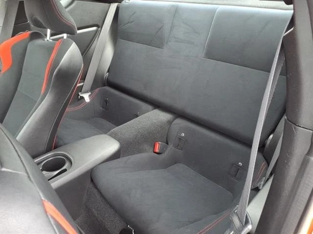2013 Scion FR-S - Image 10 of 17